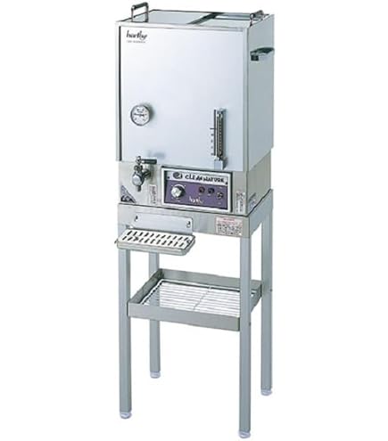 ハーシー タオルスチーマー HT-101 Amazon.co.jp: ハーシー タオルスチーマー HT-201 : ビューティー